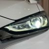mazda atenza 2019 CFJ1699176 image 13