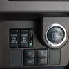 toyota tank 2019 -TOYOTA--Tank DBA-M900A--M900A-0397736---TOYOTA--Tank DBA-M900A--M900A-0397736- image 12