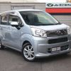 daihatsu move 2017 -DAIHATSU--Move LA150S--1063842---DAIHATSU--Move LA150S--1063842- image 1