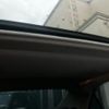 toyota crown 2011 -TOYOTA--Crown DBA-GRS204--GRS204-0016014---TOYOTA--Crown DBA-GRS204--GRS204-0016014- image 21