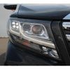 toyota alphard 2015 -TOYOTA--Alphard DAA-AYH30W--AYH30-0005254---TOYOTA--Alphard DAA-AYH30W--AYH30-0005254- image 13