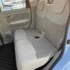 daihatsu move 2015 CFJ7417121 image 7