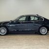 bmw 3-series 2017 quick_quick_DBA-8A20_WBA8A16040NU76409 image 17