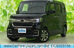 honda n-box 2021 quick_quick_6BA-JF3_JF3-5065295