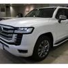 toyota land-cruiser 2023 quick_quick_3BA-VJA300W_4087199 image 1