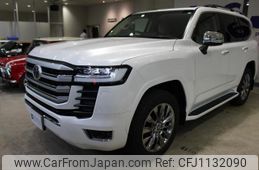 toyota land-cruiser 2023 quick_quick_3BA-VJA300W_4087199