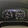 honda zr-v 2023 CFJ1602939 image 13