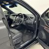 toyota harrier 2015 -TOYOTA--Harrier DBA-ZSU65W--ZSU65-0013780---TOYOTA--Harrier DBA-ZSU65W--ZSU65-0013780- image 4