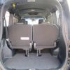 toyota noah 2019 CFJ1780049 image 24