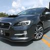subaru levorg 2017 -SUBARU--Levorg DBA-VM4--VM4-098893---SUBARU--Levorg DBA-VM4--VM4-098893- image 1