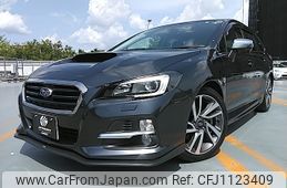 subaru levorg 2017 -SUBARU--Levorg DBA-VM4--VM4-098893---SUBARU--Levorg DBA-VM4--VM4-098893-