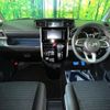 toyota roomy 2021 CFJ1785905 image 3