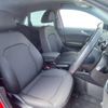audi a1 2018 -AUDI--Audi A1 DBA-8XCHZ--WAUZZZ8X6JB103932---AUDI--Audi A1 DBA-8XCHZ--WAUZZZ8X6JB103932- image 9