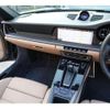 porsche 911 2021 quick_quick_3BA-992L30_WP0ZZZ99ZMS237882 image 14