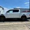 toyota hilux 2024 CFJ1523881 image 33