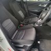 mazda cx-3 2017 -MAZDA--CX-3 LDA-DK5FW--DK5FW-203957---MAZDA--CX-3 LDA-DK5FW--DK5FW-203957- image 19