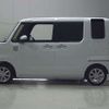 daihatsu wake 2022 -DAIHATSU--WAKE 4BA-LA700S--LA700S-0184365---DAIHATSU--WAKE 4BA-LA700S--LA700S-0184365- image 9
