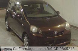 daihatsu mira-e-s 2011 -DAIHATSU 【未記入 】--Mira e:s LA300S--1044770---DAIHATSU 【未記入 】--Mira e:s LA300S--1044770-