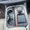 lexus ls 2018 -LEXUS--Lexus LS DBA-VXFA50--VXFA50-6003282---LEXUS--Lexus LS DBA-VXFA50--VXFA50-6003282- image 13