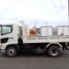 hino ranger 2019 GOO_NET_EXCHANGE_0402607A30240801W001 image 8