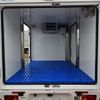 daihatsu hijet-truck 2021 -DAIHATSU--Hijet Truck S500P--0146526---DAIHATSU--Hijet Truck S500P--0146526- image 14