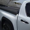 toyota hilux 2020 -TOYOTA--Hilux QDF-GUN125--GUN125-3915383---TOYOTA--Hilux QDF-GUN125--GUN125-3915383- image 6