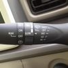 suzuki alto-lapin 2023 quick_quick_5BA-HE33S_HE33S-443241 image 12