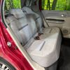 daihatsu boon 2018 -DAIHATSU--Boon 5BA-M700S--M700S-0015927---DAIHATSU--Boon 5BA-M700S--M700S-0015927- image 9