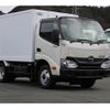 hino dutro 2018 GOO_NET_EXCHANGE_0230013A30240307W002 image 3