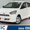 daihatsu mira-e-s 2019 quick_quick_LA350S_LA350S-0184000 image 1