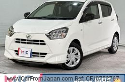 daihatsu mira-e-s 2019 quick_quick_LA350S_LA350S-0184000