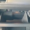 volkswagen golf-touran 2016 -VOLKSWAGEN--VW Golf Touran 1TCZD--WVGZZZ1TZGW578933---VOLKSWAGEN--VW Golf Touran 1TCZD--WVGZZZ1TZGW578933- image 17