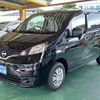 nissan nv200-vanette-van 2024 GOO_JP_700060017330241001019 image 2