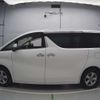 toyota alphard 2015 -TOYOTA 【豊田 300ぬ8030】--Alphard AGH30W-0015286---TOYOTA 【豊田 300ぬ8030】--Alphard AGH30W-0015286- image 5