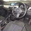bmw x1 2017 -BMW 【三河 302ﾈ2173】--BMW X1 HS20-05H29209---BMW 【三河 302ﾈ2173】--BMW X1 HS20-05H29209- image 4