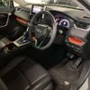 toyota rav4 2019 quick_quick_6BA-MXAA54_MXAA54-2015274 image 11