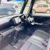 honda n-box 2015 quick_quick_DBA-JF1_JF1-2422888 image 12