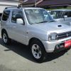 suzuki jimny 2007 TE5701 image 13