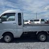 subaru sambar-truck 2019 CFJ1575982 image 40