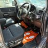honda vamos 2017 CFJ1570865 image 5