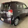 toyota spade 2014 -TOYOTA--Spade DBA-NCP141--NCP141-9138370---TOYOTA--Spade DBA-NCP141--NCP141-9138370- image 15