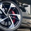 audi rs5-sportback 2020 CFJ1575374 image 19