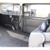 toyota hiace-van 2016 -TOYOTA--Hiace Van CBF-TRH200V--TRH200-0238061---TOYOTA--Hiace Van CBF-TRH200V--TRH200-0238061- image 15