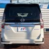 nissan serena 2020 quick_quick_HFC27_HFC27-068585 image 16
