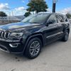 jeep grand-cherokee 2020 quick_quick_DBA-WK36TA_1C4RJFFG2KC657816 image 12