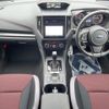 subaru impreza-wagon 2021 CFJ1841715 image 3
