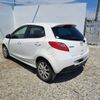 mazda demio 2012 -MAZDA--Demio DBA-DE5FS--DE5FS-502066---MAZDA--Demio DBA-DE5FS--DE5FS-502066- image 9