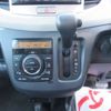 suzuki wagon-r 2014 -SUZUKI 【八戸 580ﾁ4425】--Wagon R DAA-MH44S--MH44S-106992---SUZUKI 【八戸 580ﾁ4425】--Wagon R DAA-MH44S--MH44S-106992- image 32