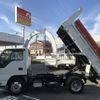 isuzu elf-truck 2019 GOO_NET_EXCHANGE_0702476A30241015W001 image 4