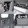 lexus lx 2022 -LEXUS--Lexus LX 3BA-VJA310W--VJA310-4000812---LEXUS--Lexus LX 3BA-VJA310W--VJA310-4000812- image 27